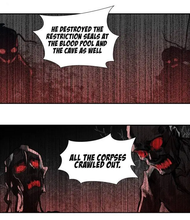 Mo Dao Zu Shi Chapter 199 image 22_optimized